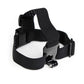 GoPro Head Strap Mount & Chest Harness 4 IN 1 Kit