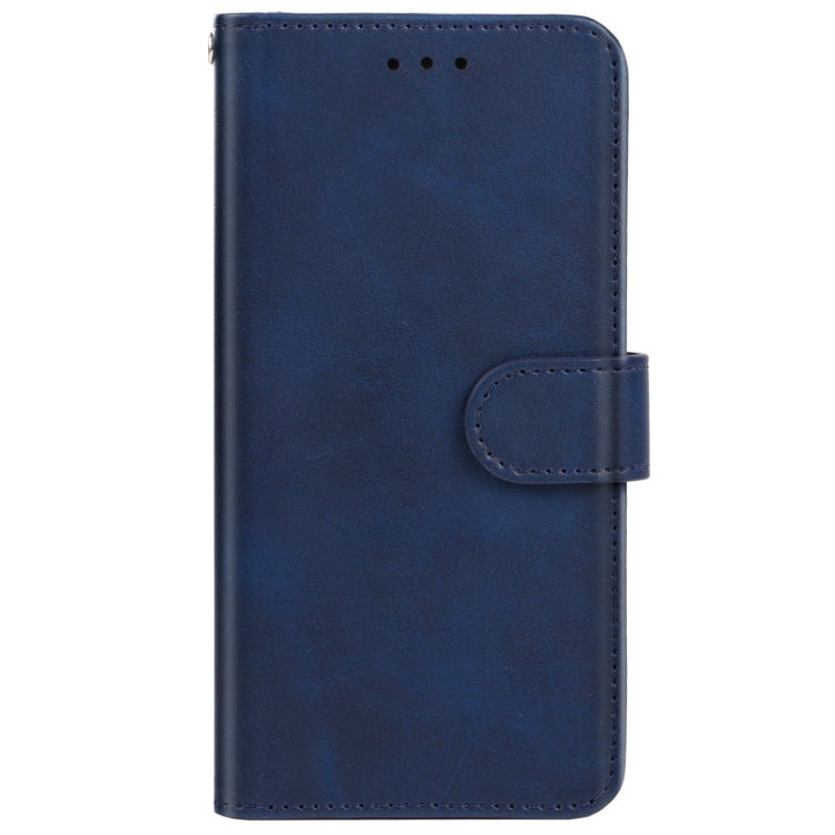 For Samsung Galaxy A04s / A13 5G Leather Phone Case
