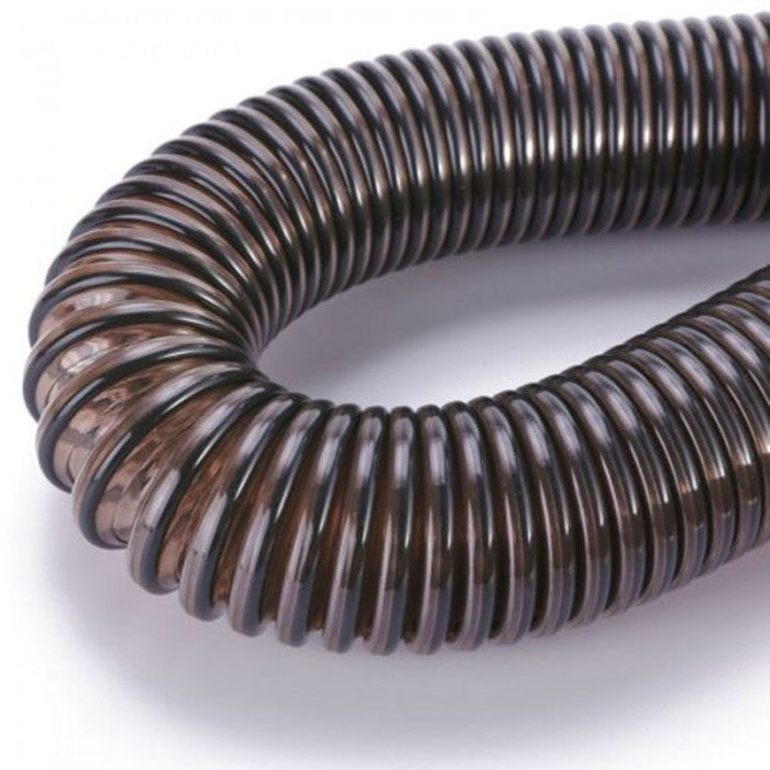 Extension Hose For Dyson Animal Vacuum Cleaners