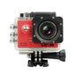 SJCAM Sj5000 Action Sport Camera Genuine
