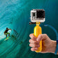 GoPro Floating Hand Grip Camera Mount
