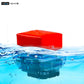 Floating Sponge 3M Adhesive & Housing Gasket for Gopro Hero 3