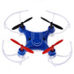 LH-X11 Quadcopter with 6 Axis Gyro ( RTF ) Drone