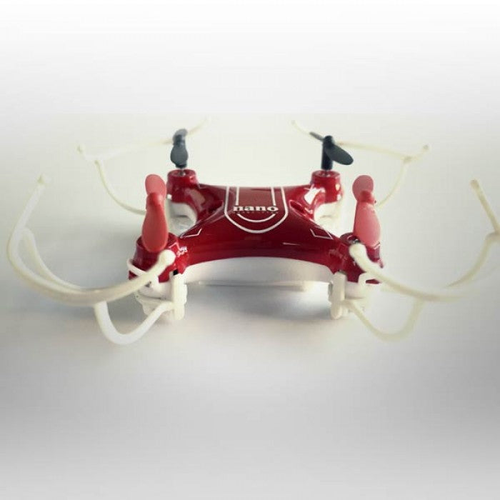 LH-X11 Quadcopter with 6 Axis Gyro ( RTF ) Drone