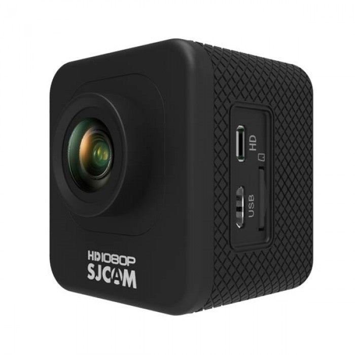 SJCAM M10 Action Sport Camera Genuine