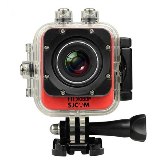 SJCAM M10 Action Sport Camera Genuine