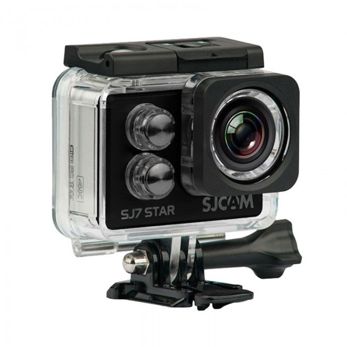 SJCAM SJ7 Star Action Sport Camera Genuine