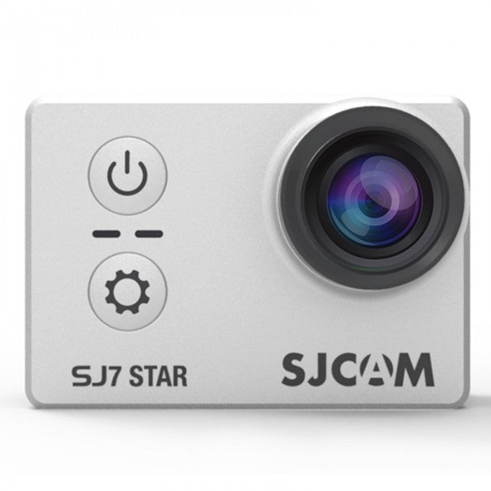 SJCAM SJ7 Star Action Sport Camera Genuine
