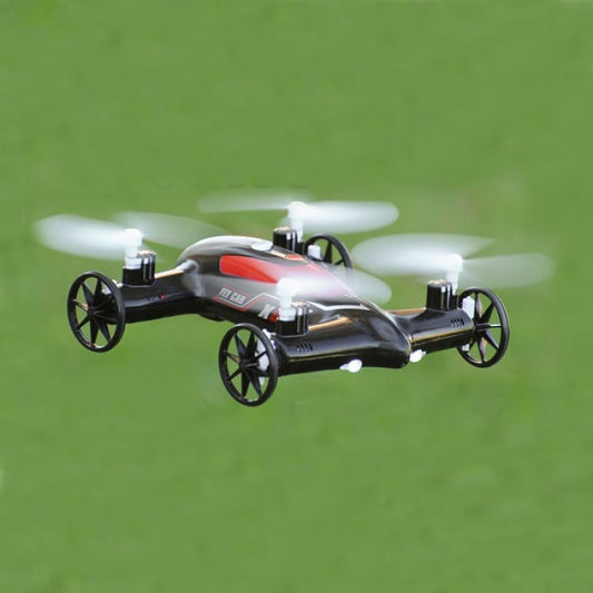 Syma Drone X9S (new)
