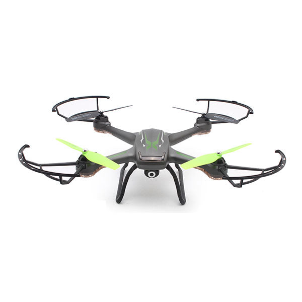 Syma X54HW Drone