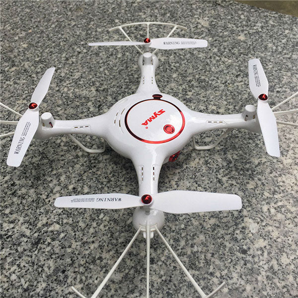 Syma X5UC Drone