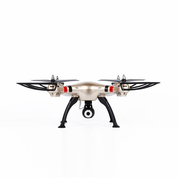 Syma X8HW Drone