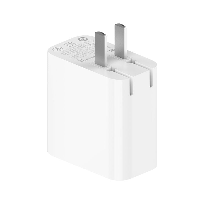 Xiaomi 65W Type-C Flash Charger