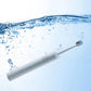 Xiaomi Dr Bai Sonic Electric Tooth Brush White