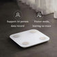 Xiaomi Mi Smart Body Fat Scale 2