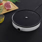 Xiaomi Mijia Induction Cooker Youth Edition