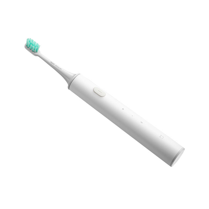 Xiaomi Mijia Sonic Electric Tooth Brush T300