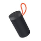 Xiaomi MI Outdoor Bluetooth Speaker