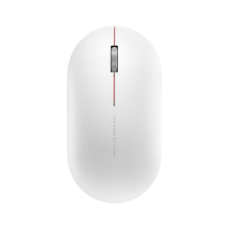 Xiaomi Wireless Mouse Ver 2