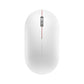 Xiaomi Wireless Mouse Ver 2