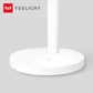 Xiaomi Yeelight Rechargeable LED Table Lamp