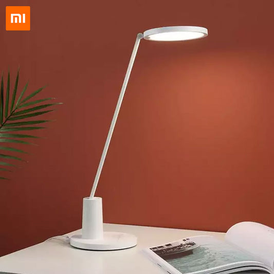 Xiaomi Yeelight Serene Eye-Friendly Table Lamp