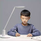Xiaomi Yeelight Serene Eye-Friendly Table Lamp